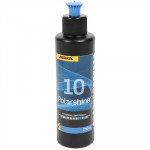 POLARSHINE KIILLOTUSAINE 10 250ML