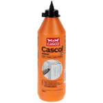 PUULIIMA 750ML CASCOL INDOOR