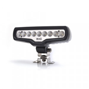 LED TYÖVALO 4100LM 12-33V